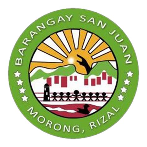 Brgy. .